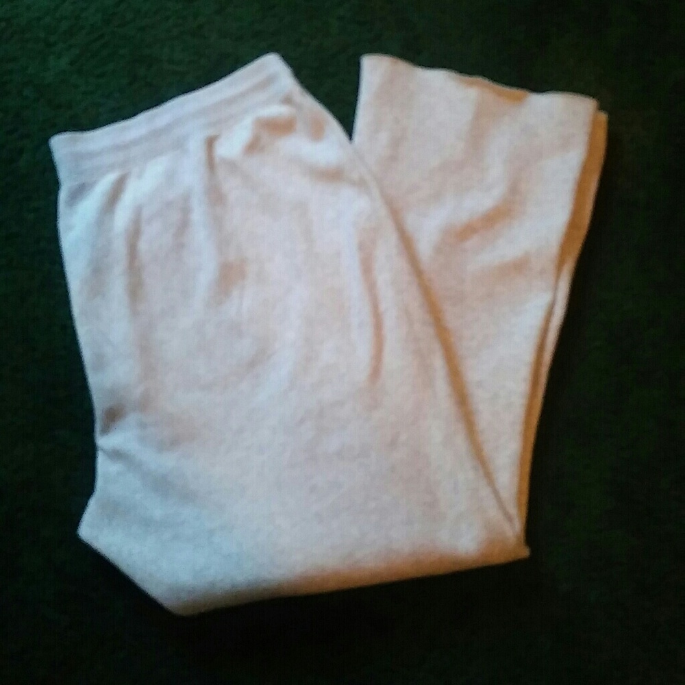 Old Navy Sweat Pants